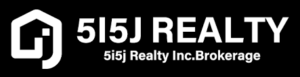 5i5j Realty Inc., Brokerage